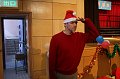 IMG_2050 (44)